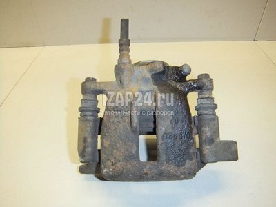 4F0615404F Суппорт тормозной задний правый VAG Allroad quattro (2006 - 2012)