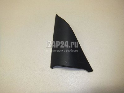 4F0857570A4PK Накладка (кузов внутри) VAG Allroad quattro (2006 - 2012)