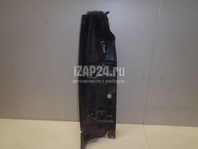 8N0821111A Пыльник (кузов наружные) VAG TT(8N) (1998 - 2006)