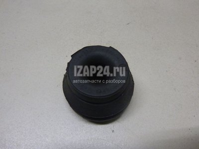 7L0121275 Подушка радиатора VAG Cayenne (2003 - 2010)