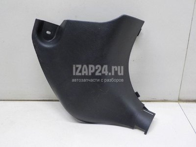 GS1D68370A02 Обшивка стойки Mazda Mazda 6 (GH) (2007 - 2013)