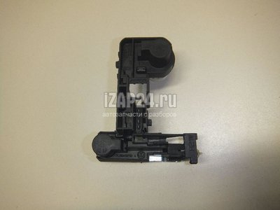7L6945259A Плата заднего фонаря левого VAG Touareg (2002 - 2010)