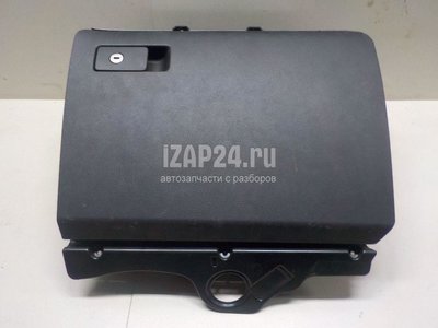 3C1857101H1QB Бардачок VAG Passat [B6] (2005 - 2010)