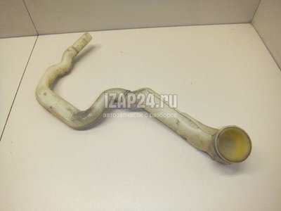7L6955463A Горловина бачка омывателя VAG Cayenne (2003 - 2010)