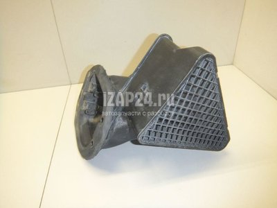 7L0819049 Воздухозаборник (внутри) VAG Touareg (2002 - 2010)