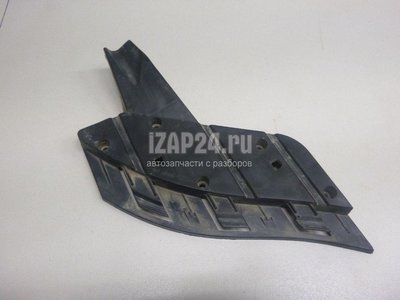 8310234090 Кронштейн фар правый Ssang Yong Actyon New/Korando C 2010