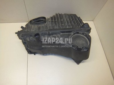 7L6129607B Корпус воздушного фильтра VAG Touareg (2002 - 2010)