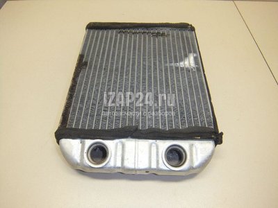 7L0819031 Радиатор отопителя VAG Cayenne (2003 - 2010)