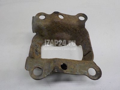 M113301040 Кронштейн заднего рычага Chery Boo (A3/M11) (2010 - 2015)