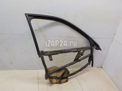 8D0837754C03C Рамка двери VAG A4 [B5] (1994 - 2001)