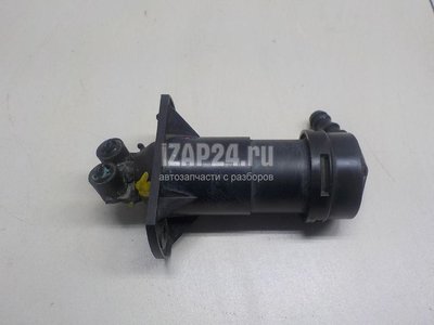 4F0955102 Форсунка омывателя фары VAG Allroad quattro (2006 - 2012)