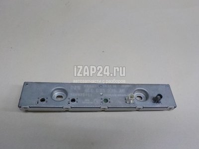 4L0035225AF Антенна VAG Q7 [4L] (2005 - 2015)