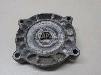 7L0412347A Опора передней пружины верхняя VAG Cayenne (2003 - 2010)