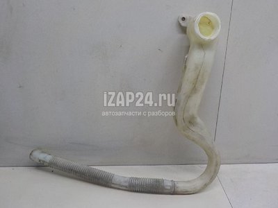 4L0955462A Горловина бачка омывателя VAG Q7 [4L] (2005 - 2015)