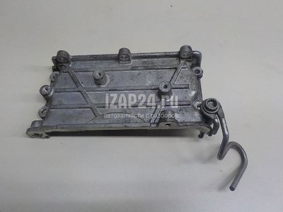 059109129T Крышка распредвала VAG Q7 [4L] (2005 - 2015)