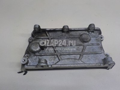 059109130P Крышка распредвала VAG Q7 [4L] (2005 - 2015)