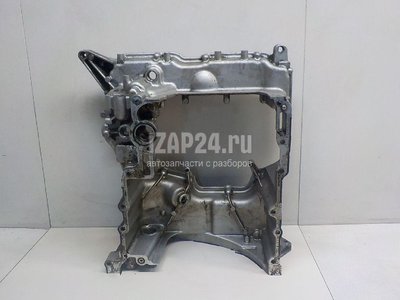 059103601CC Поддон масляный двигателя VAG Q7 [4L] (2005 - 2015)