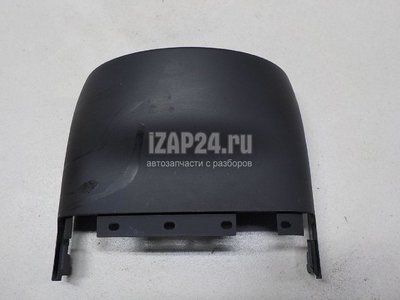 4L09535156PS Кожух рулевой колонки верхний VAG Q7 [4L] (2005 - 2015)