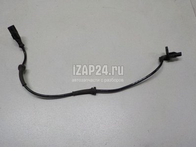 8200752605 Датчик ABS задний левый Renault Sandero (2009 - 2014)