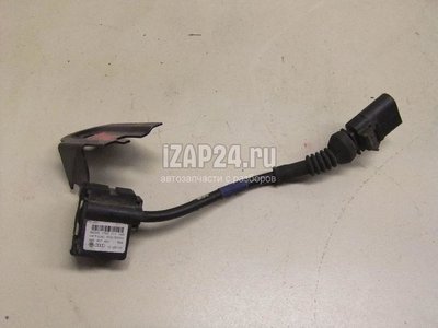 4E0616575H Датчик ускорения VAG Phaeton (2002 - 2016)