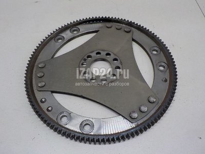 059105323BQ Маховик VAG Q7 [4L] (2005 - 2015)