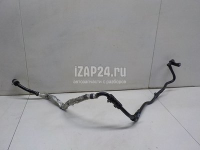 059131056N Трубка вакуумная VAG Q7 [4L] (2005 - 2015)