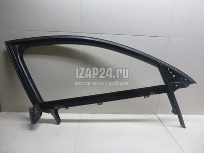 4F0837630F Рамка двери VAG Allroad quattro (2006 - 2012)