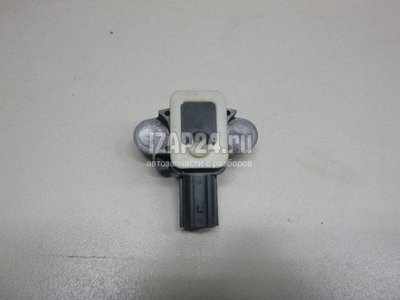 4F0955557B Датчик AIR BAG VAG Allroad quattro (2006 - 2012)