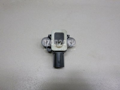 4F0955557B Датчик AIR BAG VAG Allroad quattro (2006 - 2012)