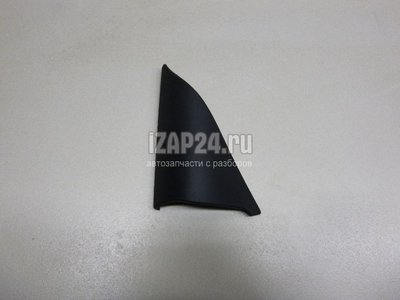 4F0857570A4PK Накладка (кузов внутри) VAG Allroad quattro (2006 - 2012)