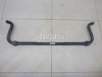 4F0411309E Стабилизатор передний VAG A6 [C6,4F] (2004 - 2011)
