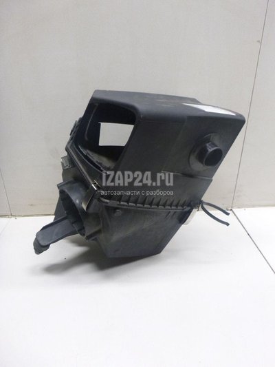 4F0133837AQ Корпус воздушного фильтра VAG A6 [C6,4F] (2004 - 2011)