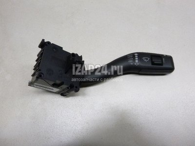 4E0953503E4PK Переключатель стеклоочистителей VAG A4 [B6] (2000 - 2004)