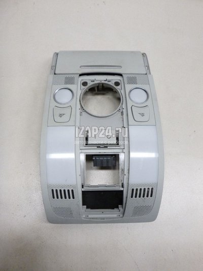 4L0947140T64 Плафон салонный VAG Allroad quattro (2006 - 2012)