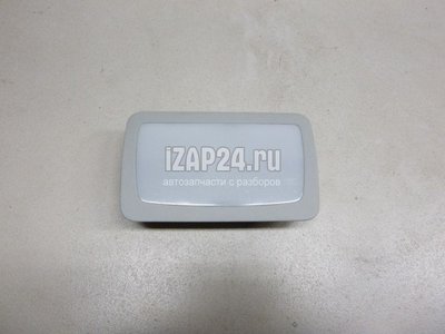 4L0947123T64 Плафон салонный VAG Allroad quattro (2006 - 2012)