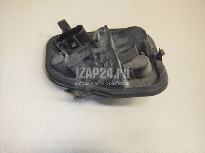 4F9945221B Плата заднего фонаря левого VAG Allroad quattro (2006 - 2012)