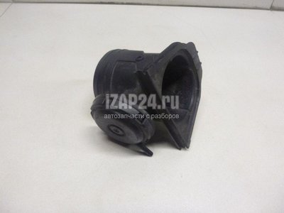 4F0129747A Заслонка воздушная VAG A6 [C6,4F] (2004 - 2011)