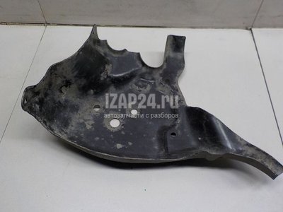 4F0505416H Пыльник (п.з.к.) VAG Allroad quattro (2006 - 2012)