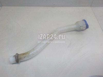 7842009000 Горловина бачка омывателя Ssang Yong Kyron (2005 - 2015)