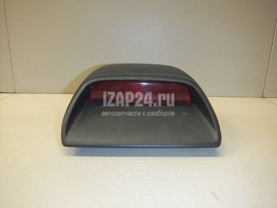 84701AC111ML Фонарь задний (стоп сигнал) Subaru Impreza (G11) (2000 - 2007)