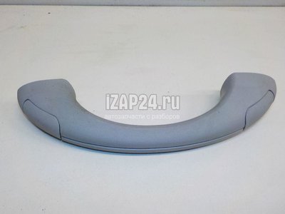 7761009101ABR Ручка внутренняя потолочная Ssang Yong Kyron (2005 - 2015)