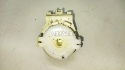 8445071010 Группа контактная замка зажигания Toyota Tundra 2013