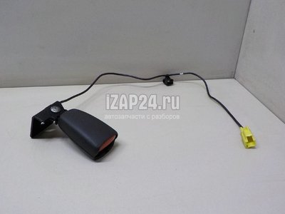 8686941 Ответная часть ремня безопасности Volvo C30 (2006 - 2013)