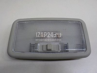 A4123400B03 Плафон салонный Lifan X50 2015