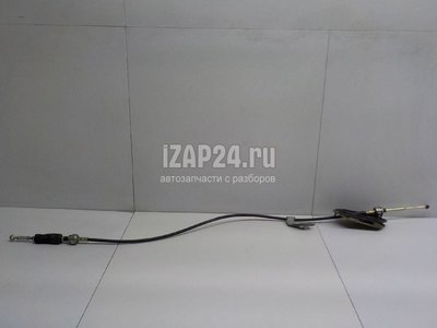 ABC1504200 Трос КПП Lifan X50 2015