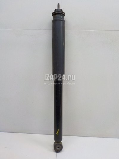AAB2915200 Амортизатор задний Lifan X50 2015