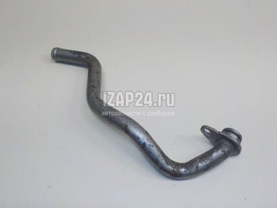7P0121065AC Трубка системы охлаждения VAG Cayenne (2010 - 2017)