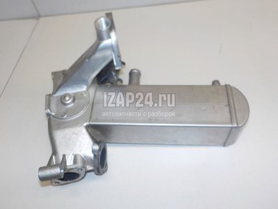 057131515H Радиатор системы EGR VAG Q7 [4L] (2005 - 2015)