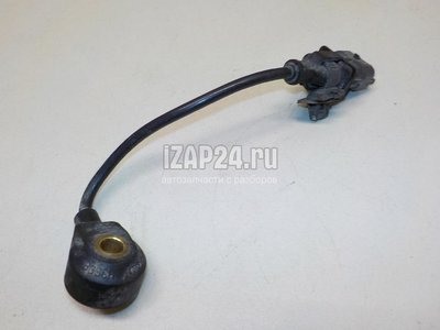 8961502010 Датчик детонации Toyota Auris (E15) (2006 - 2012)