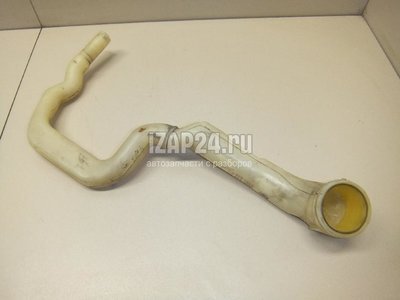 7L6955463A Горловина бачка омывателя VAG Cayenne (2003 - 2010)